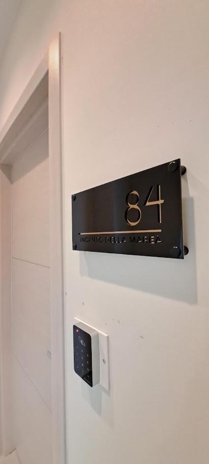 Hotel Caravel Марота Екстериор снимка