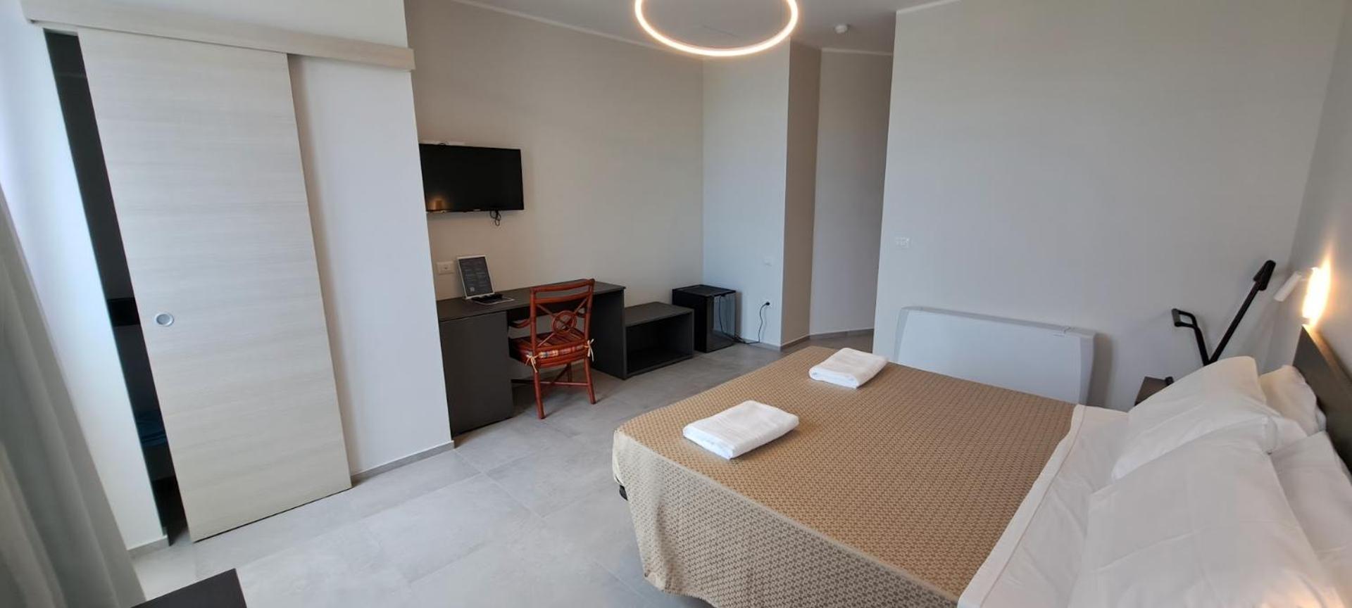 Hotel Caravel Марота Екстериор снимка